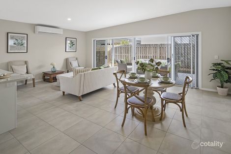 Property photo of 110/41 Radke Road Bethania QLD 4205