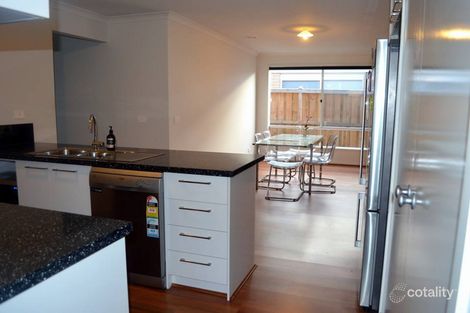 Property photo of 7 Best Street Cranbourne West VIC 3977