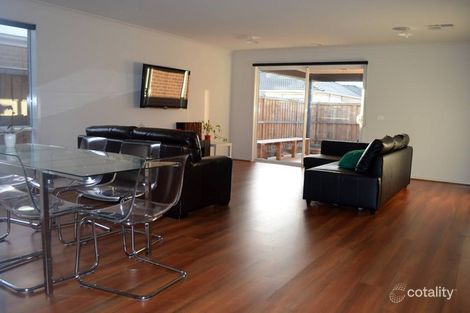 Property photo of 7 Best Street Cranbourne West VIC 3977