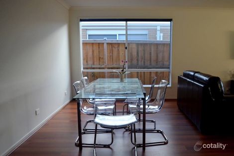 Property photo of 7 Best Street Cranbourne West VIC 3977