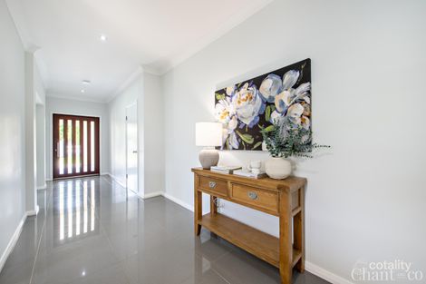 Property photo of 367 Macquarie Street Dubbo NSW 2830