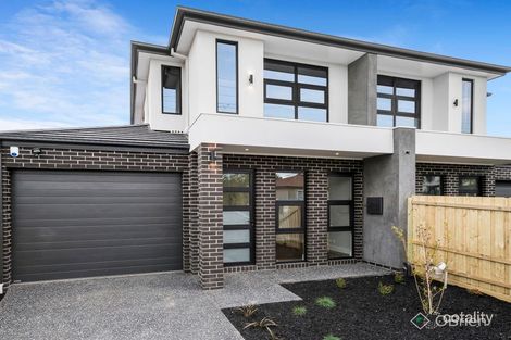 10b Follett Rd, Cheltenham, VIC 3192