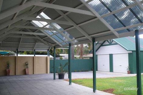 Property photo of 18 Cullford Avenue Klemzig SA 5087