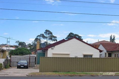 69 Raleigh Rd, Maribyrnong, VIC 3032