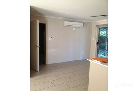 Property photo of 1/75 Edington Street Berserker QLD 4701