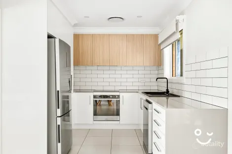 Property photo of 46 Walang Avenue Figtree NSW 2525