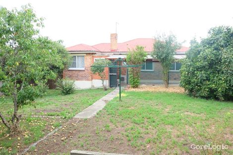 Property photo of 6 Martin Place Kings Meadows TAS 7249