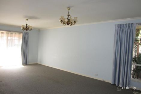 Property photo of 1/27 Woornack Road Carnegie VIC 3163