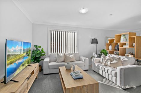 Property photo of 6B Tower Court Castle Hill NSW 2154