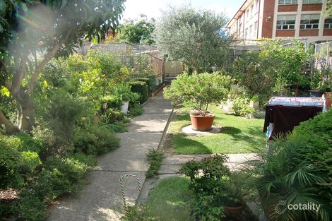 Property photo of 101 Elizabeth Street Ashfield NSW 2131