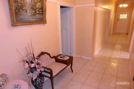 Property photo of 101 Elizabeth Street Ashfield NSW 2131