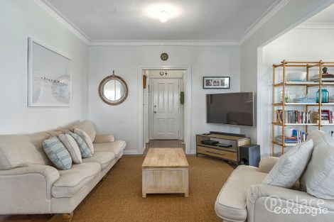 Property photo of 10 Flemington Street Hendra QLD 4011