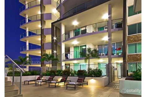 Property photo of 38/3 Angus Street Clontarf QLD 4019