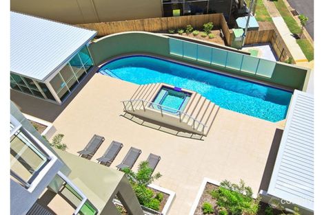 Property photo of 38/3 Angus Street Clontarf QLD 4019