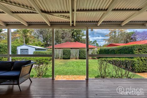 Property photo of 10 Flemington Street Hendra QLD 4011