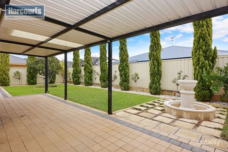 Property photo of 11 Landsdale Road Darch WA 6065