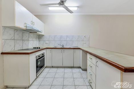 13/152 Casuarina Dr, Nightcliff, NT 0810
