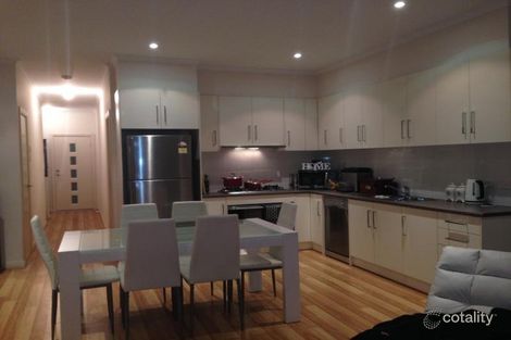 Property photo of 105 Kings Road Salisbury Downs SA 5108