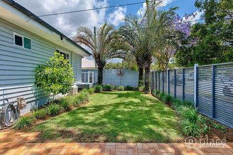 Property photo of 10 Flemington Street Hendra QLD 4011