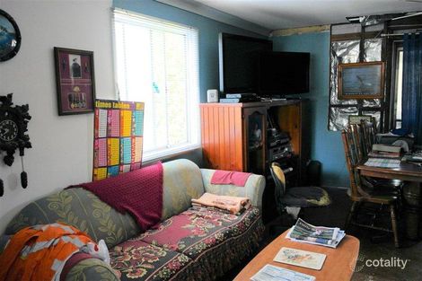 Property photo of 2 O'Brien Place Corindi Beach NSW 2456
