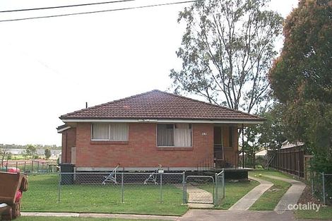 17 Playford St, Bracken Ridge, QLD 4017