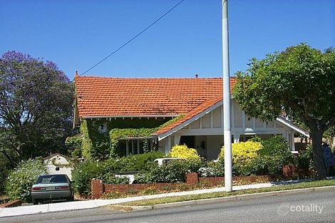 278 Walcott St, Menora, WA 6050