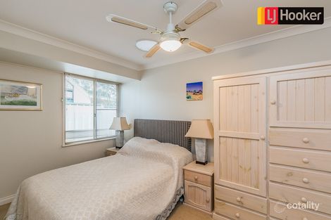 Property photo of 98 Murdoch Drive Singleton WA 6175