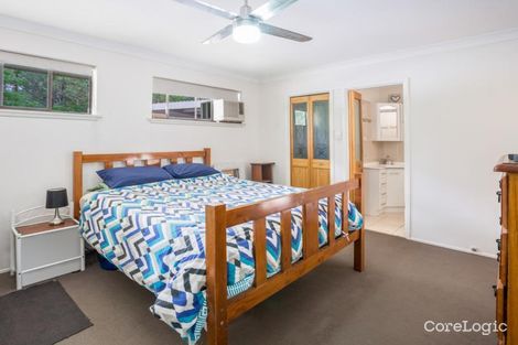 Property photo of 65-67 Cairns Road Camira QLD 4300