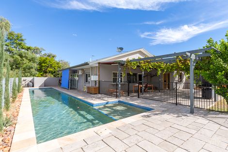 7 Mills St, East Side, NT 0870