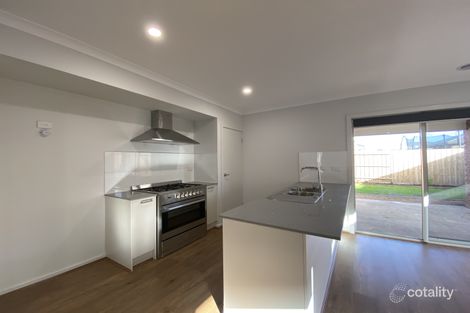 Property photo of 170 Batten Road Armstrong Creek VIC 3217