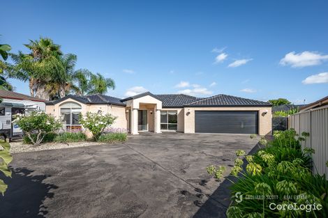 Property photo of 15 Paradise Court Kialla VIC 3631