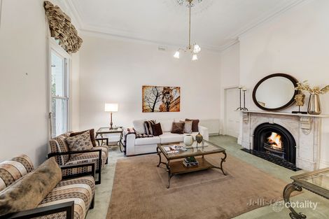 Property photo of 7 Auburn Grove Armadale VIC 3143
