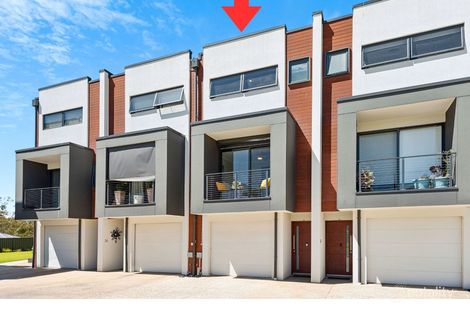 Property photo of 25 Chapel Way Rostrevor SA 5073