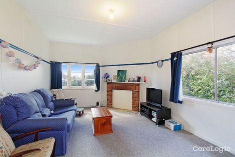 Property photo of 321 Beardy Street Armidale NSW 2350