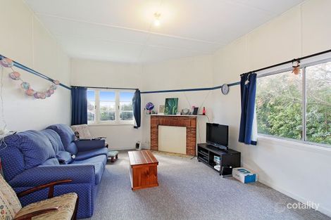 Property photo of 321 Beardy Street Armidale NSW 2350