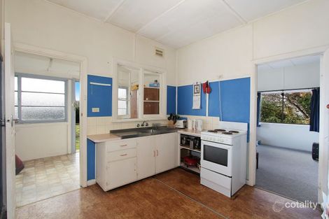 Property photo of 321 Beardy Street Armidale NSW 2350