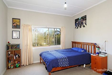 Property photo of 321 Beardy Street Armidale NSW 2350