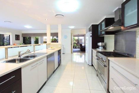 Property photo of 10 Wilson Place Gumdale QLD 4154