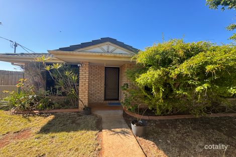 16 Savoy Ct, Kingaroy, QLD 4610
