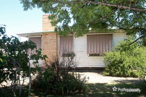 Property photo of 7 Macaulay Street Maryborough VIC 3465