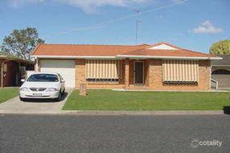 74 King George Pde, Forster, NSW 2428