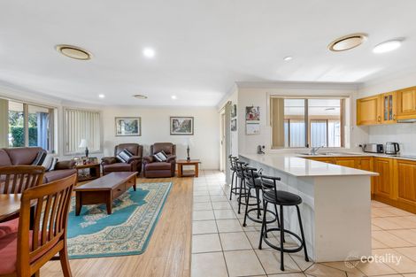 Property photo of 162A Granite Street Port Macquarie NSW 2444