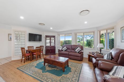 Property photo of 162A Granite Street Port Macquarie NSW 2444