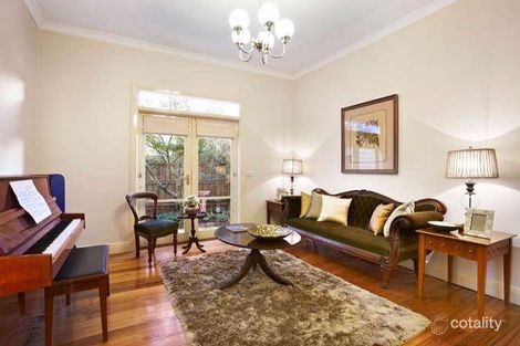 Property photo of 5 Repton Road Malvern East VIC 3145