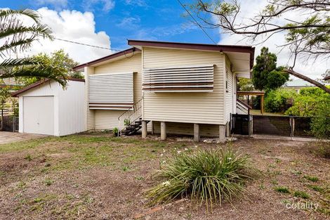 Property photo of 6 Courtland Street Salisbury QLD 4107