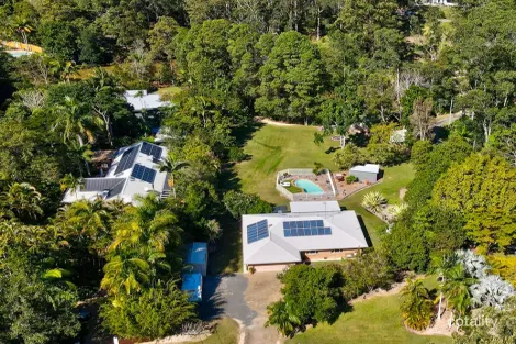 Property photo of 11 Marnie Crescent Doonan QLD 4562