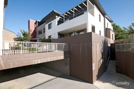 2/3a Stornaway Rd, Queanbeyan, NSW 2620