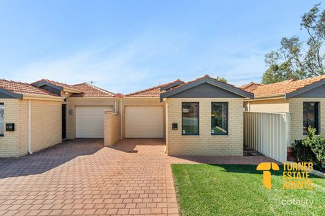 2/39 Tindal Ave, Yangebup, WA 6164