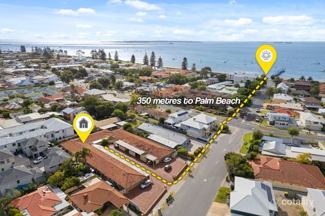 5/15 Fisher St, Rockingham, WA 6168