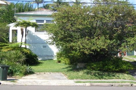 38 Adams St, Curl Curl, NSW 2096